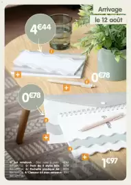 Catalogue b&m page 17
