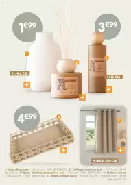 Catalogue b&m page 4
