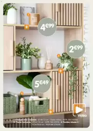 Catalogue b&m page 5