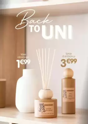 b&m (valable jusqu'au 21-08)