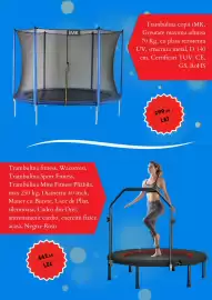 Catalog Emag săptămâna 33 Pagină 3