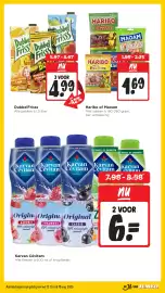 Jumbo City folder week 33 Pagina 12