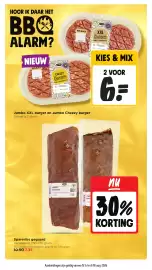 Jumbo City folder week 33 Pagina 15