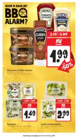 Jumbo City folder week 33 Pagina 16