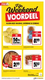 Jumbo City folder week 33 Pagina 2