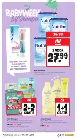 Jumbo City folder week 33 Pagina 24