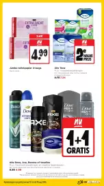Jumbo City folder week 33 Pagina 26