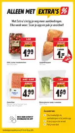 Jumbo City folder week 33 Pagina 8