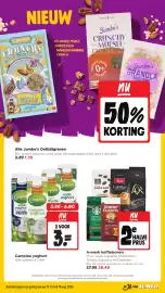 Jumbo City folder week 33 Pagina 9