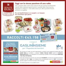 Volantino Basko Pagina 17