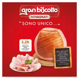 Volantino Basko Pagina 2