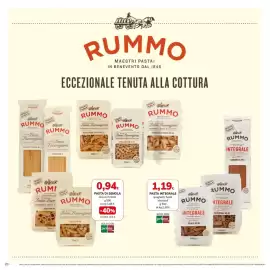Volantino Basko Pagina 20