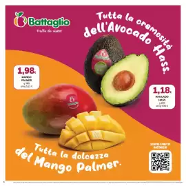 Volantino Basko Pagina 6