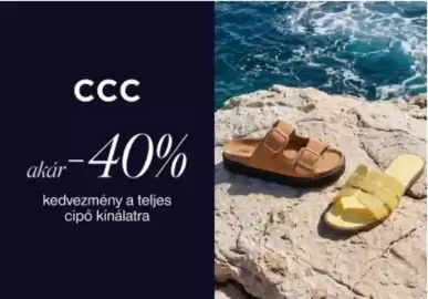 CCC akciós újság Oldal 2
