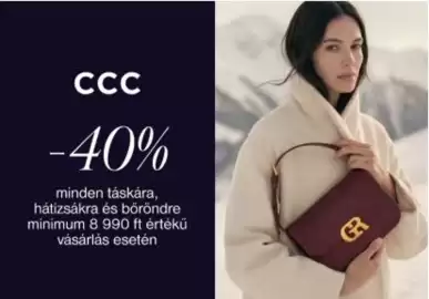 CCC akciós újság Oldal 4