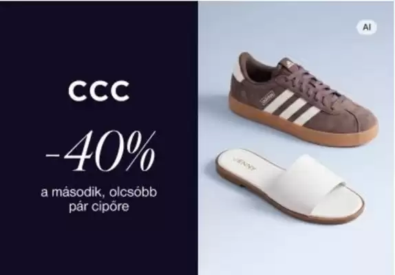 CCC (érvényes eddig: 26-08)