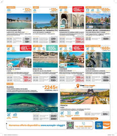 Catalogo Eurospin Viaggi Pagina 2