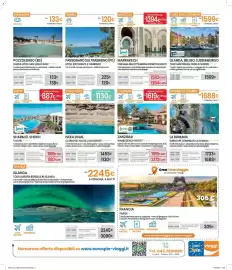 Catalogo Eurospin Viaggi Pagina 2