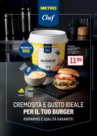 Volantino Metro Pagina 39