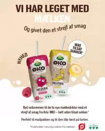Føtex tilbudsavis Side 34