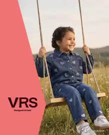 Føtex tilbudsavis Side 59