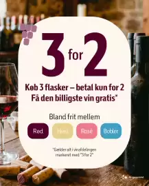 Føtex tilbudsavis Side 8