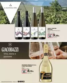 Volantino Ipercoop Pagina 37