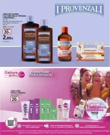 Volantino Ipercoop Pagina 39