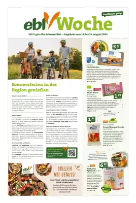 Ebl Naturkost (gültig bis 25-08)