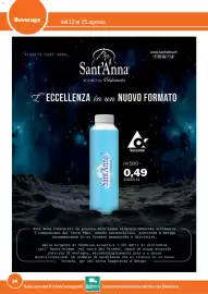 Volantino GrosMarket Pagina 26