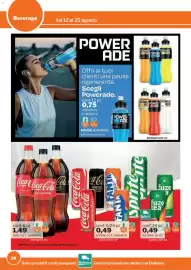 Volantino GrosMarket Pagina 28