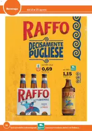 Volantino GrosMarket Pagina 32