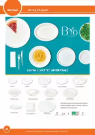 Volantino GrosMarket Pagina 58