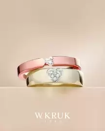 W. KRUK gazetka Strona 2