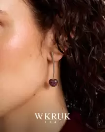 W. KRUK gazetka Strona 3
