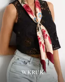 W. KRUK gazetka Strona 4