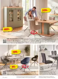 Höffner Prospekt Seite 12