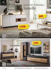 Höffner Prospekt Seite 14