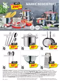 Höffner Prospekt Seite 24