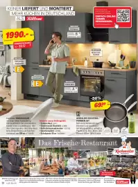 Höffner Prospekt Seite 28