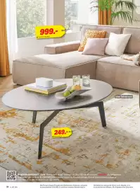 Höffner Prospekt Seite 4