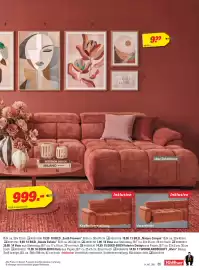 Höffner Prospekt Seite 9