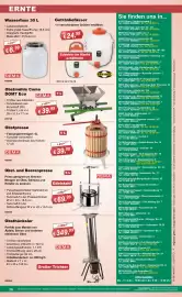 Stabilo Fachmarkt Prospekt Seite 16
