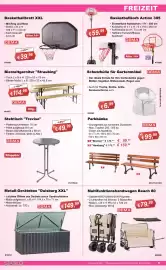 Stabilo Fachmarkt Prospekt Seite 5