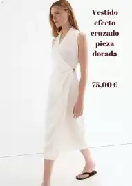 Catálogo Cortefiel Página 3