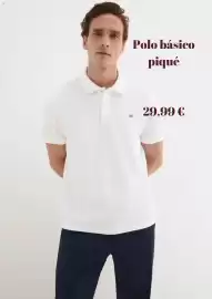 Catálogo Cortefiel Página 5