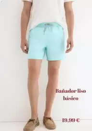 Catálogo Cortefiel Página 6