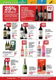 Catálogo Supercor Página 18
