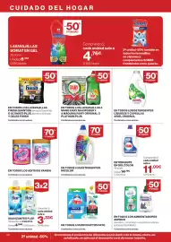 Catálogo Supercor Página 20