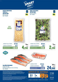 Catálogo Makro semana 33 Página 6